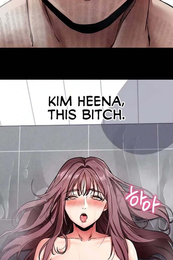 Please Please! Chapter 13 page 129 - 