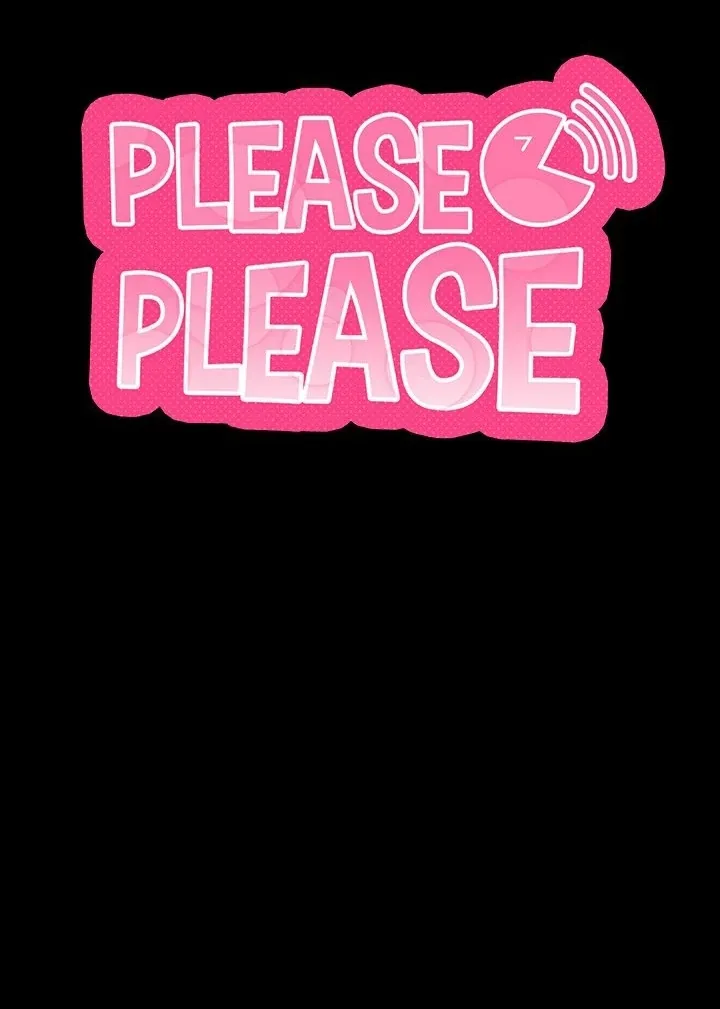 Please Please! Chapter 13 page 16 - 