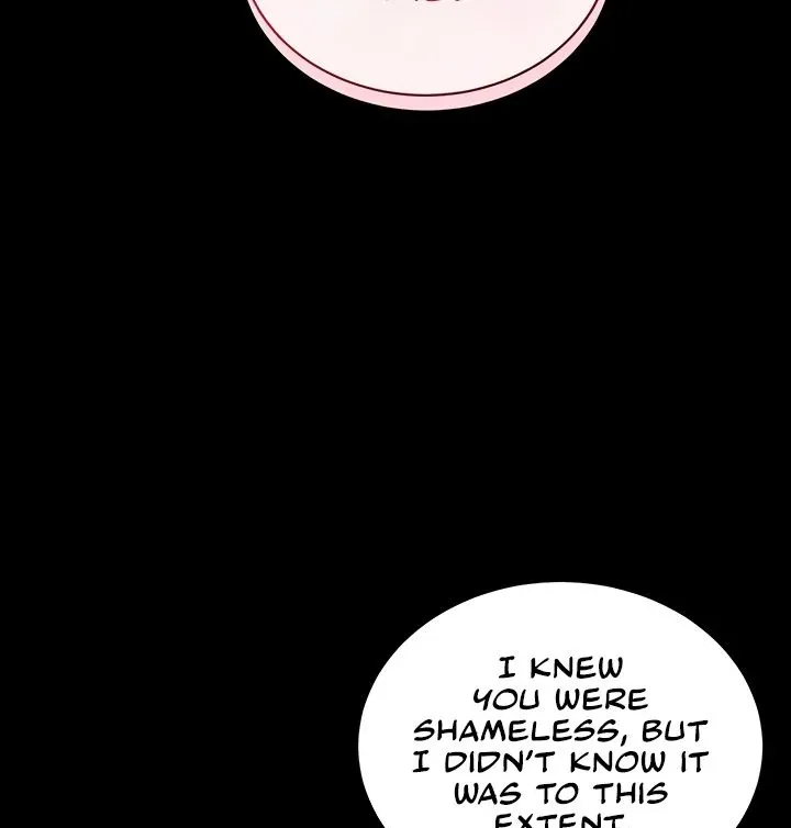 Please Please! Chapter 13 page 35 - 