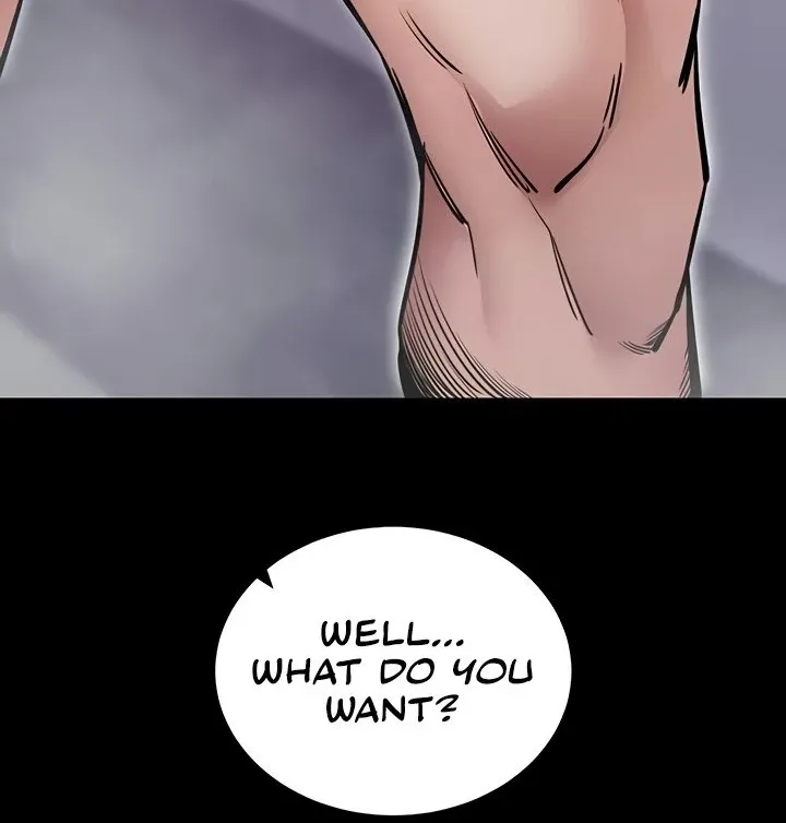 Please Please! Chapter 13 page 40 - 