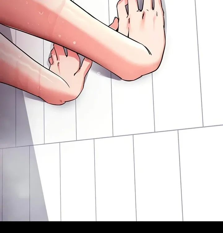 Please Please! Chapter 13 page 44 - 