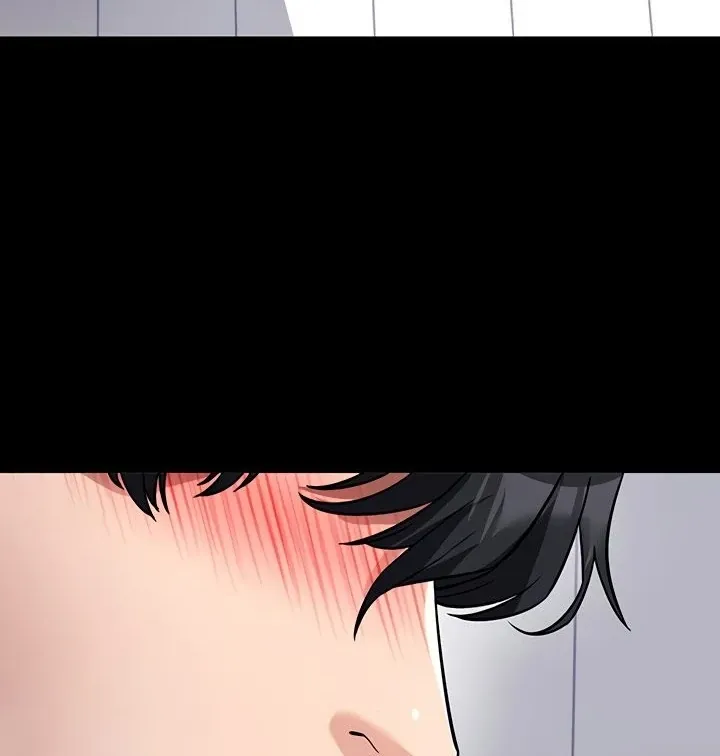 Please Please! Chapter 13 page 47 - 