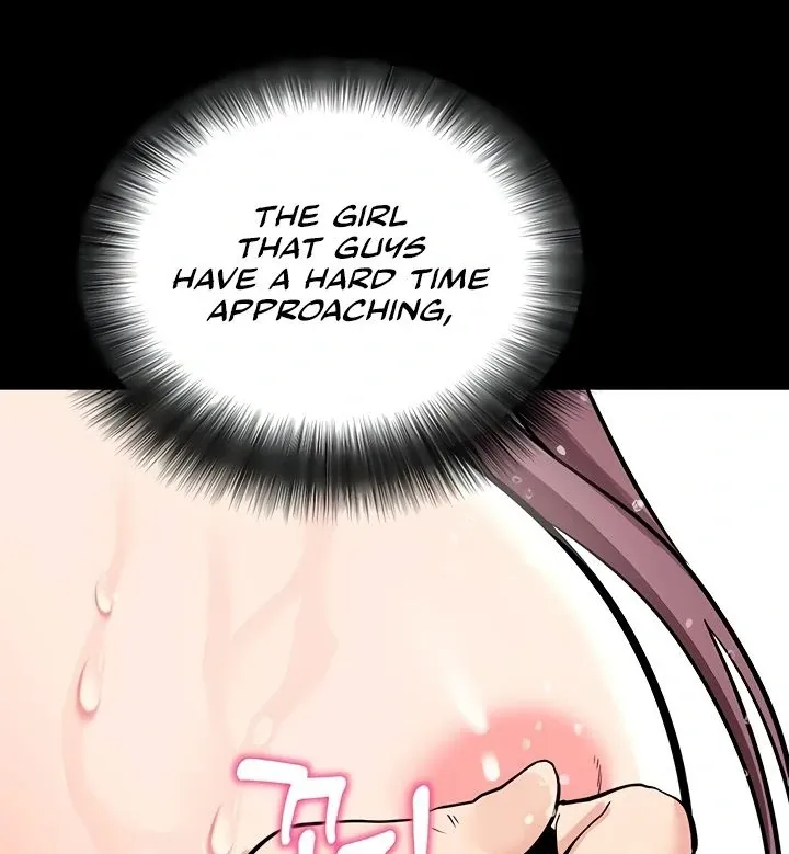Please Please! Chapter 13 page 55 - 