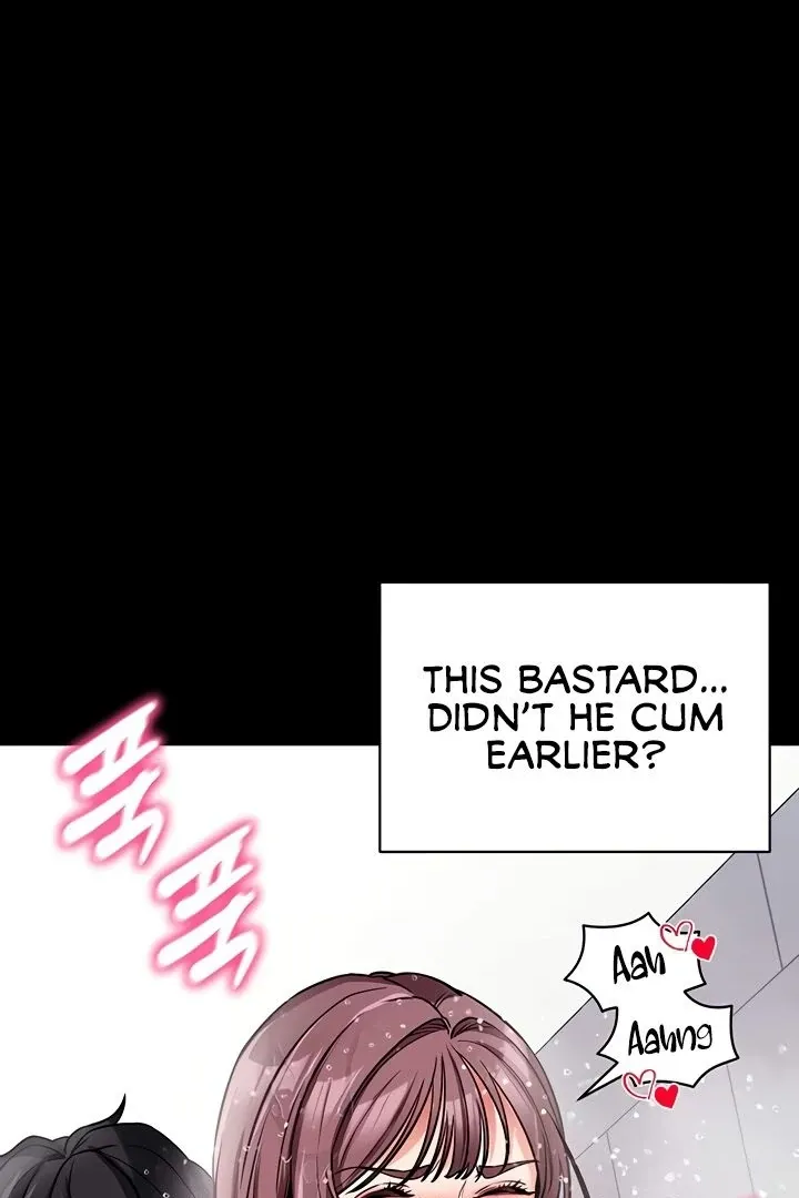 Please Please! Chapter 13 page 62 - 