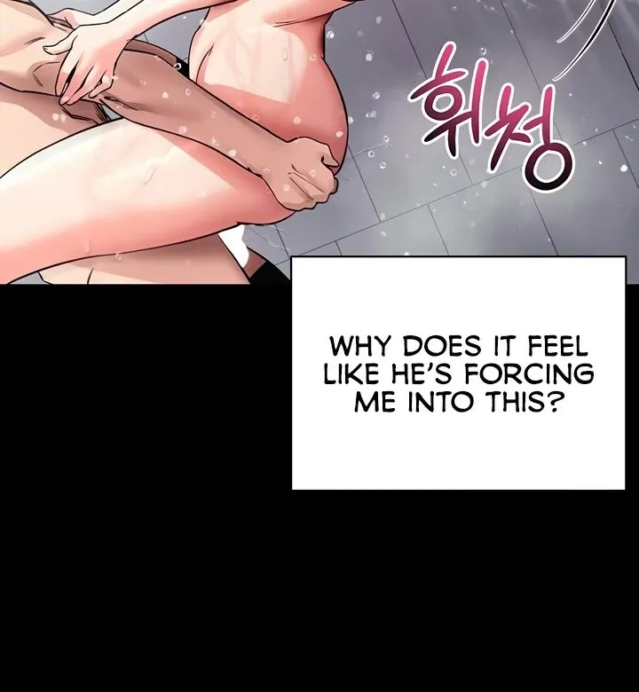 Please Please! Chapter 13 page 68 - 