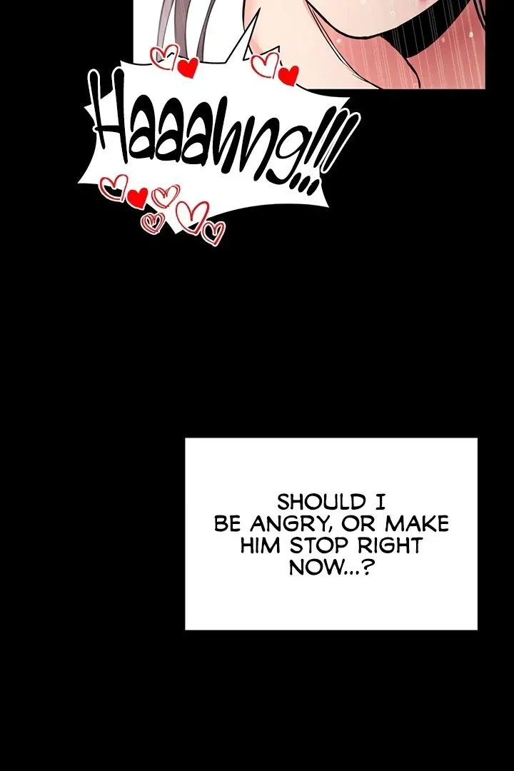 Please Please! Chapter 13 page 70 - 