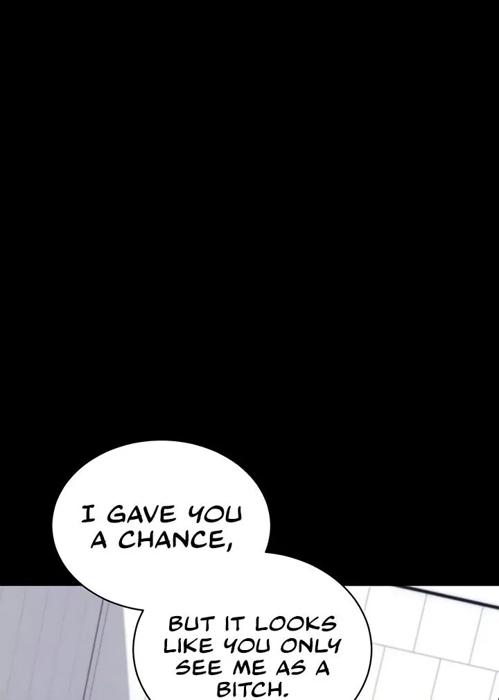 Please Please! Chapter 13 page 8 - 