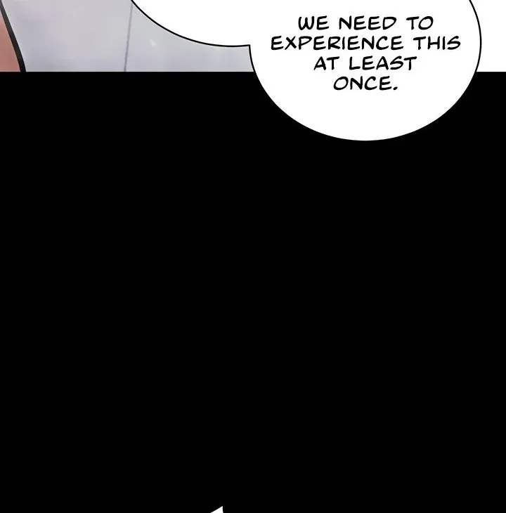 Please Please! Chapter 13 page 76 - 