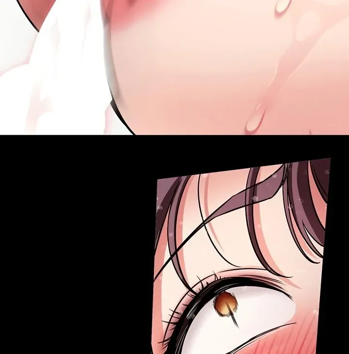 Please Please! Chapter 13 page 79 - 