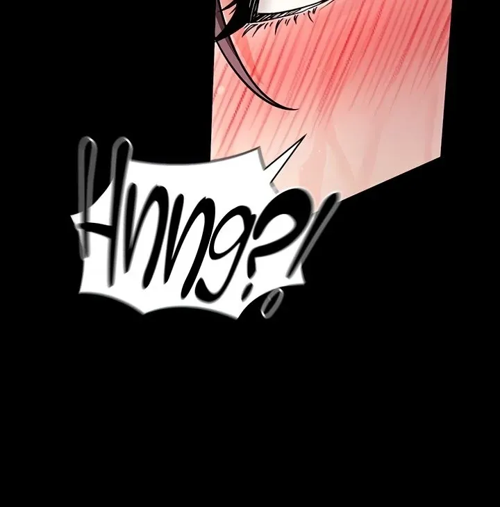 Please Please! Chapter 13 page 80 - 