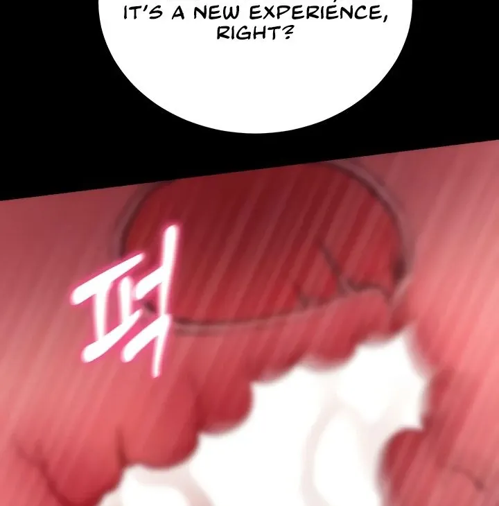 Please Please! Chapter 13 page 83 - 