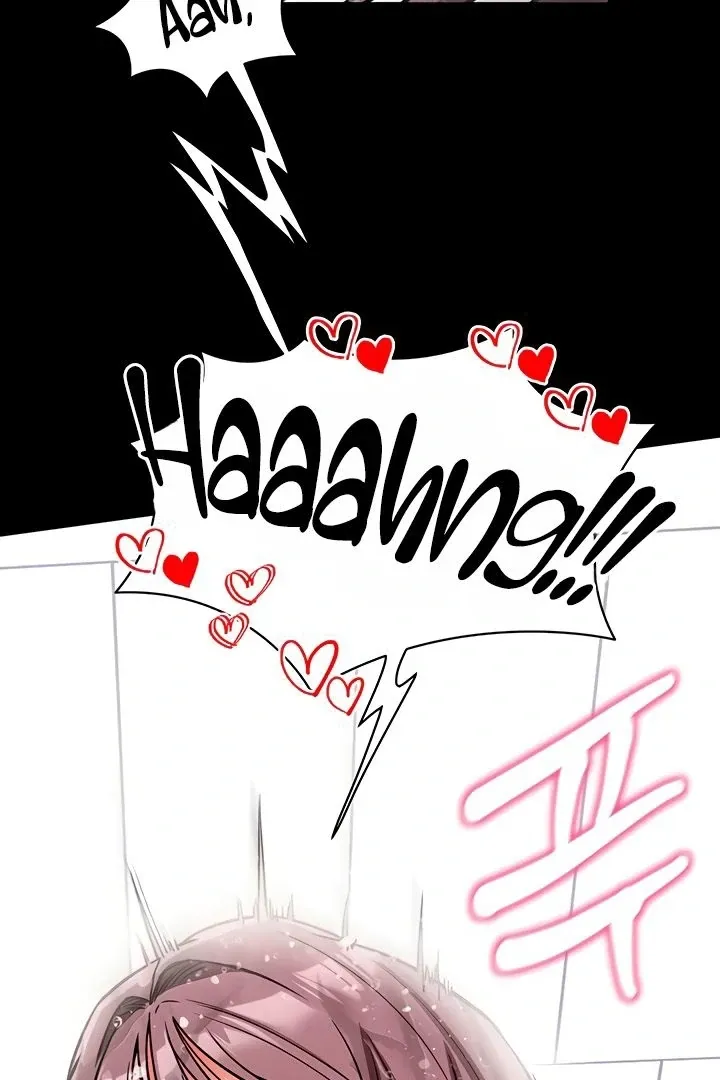 Please Please! Chapter 13 page 90 - 