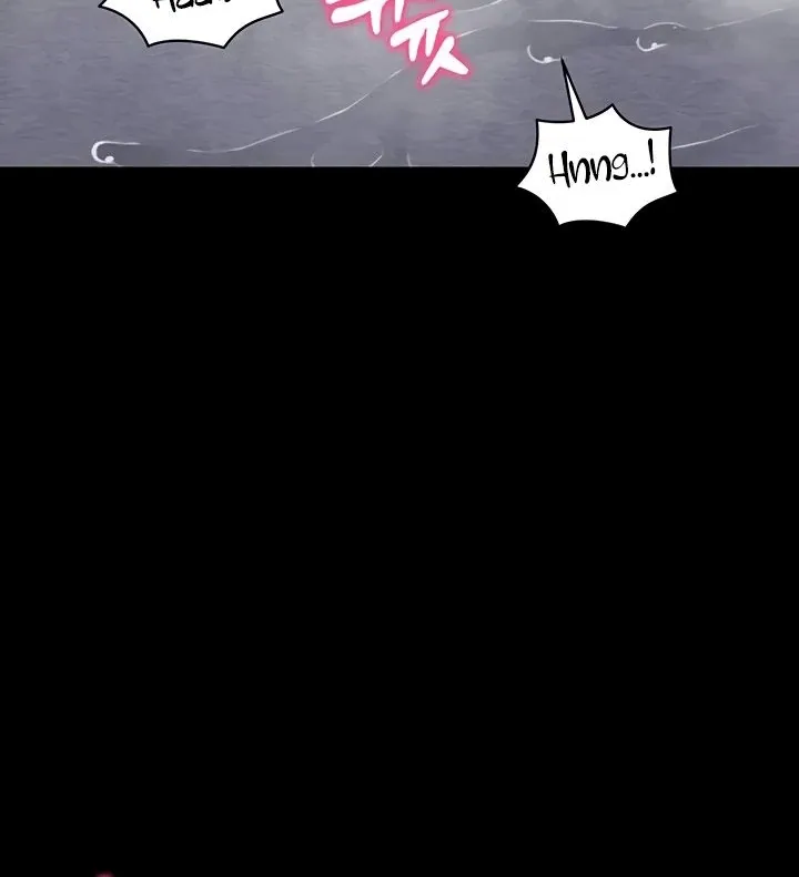Please Please! Chapter 13 page 96 - 