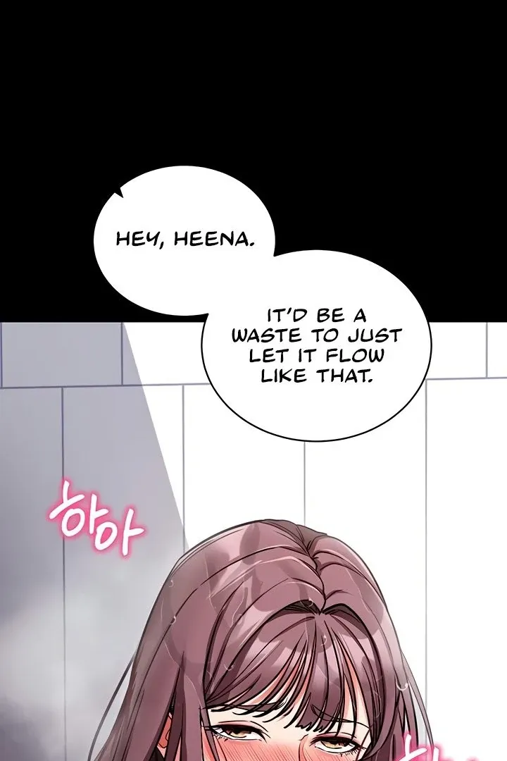 Please Please! Chapter 13 page 98 - 