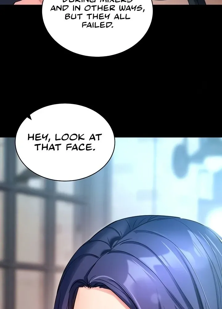 Please Please! Chapter 14 page 11 - 