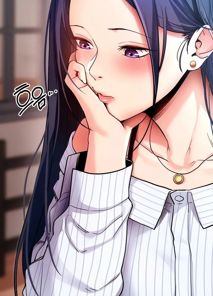 Please Please! Chapter 14 page 12 - 