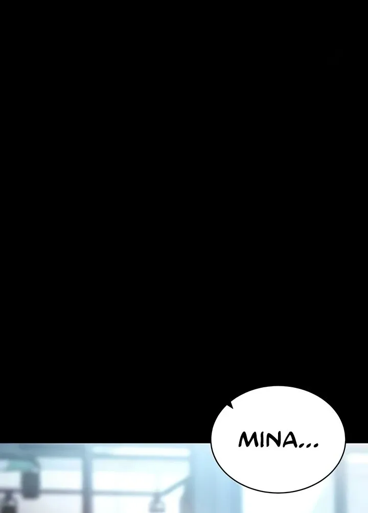 Please Please! Chapter 14 page 16 - 
