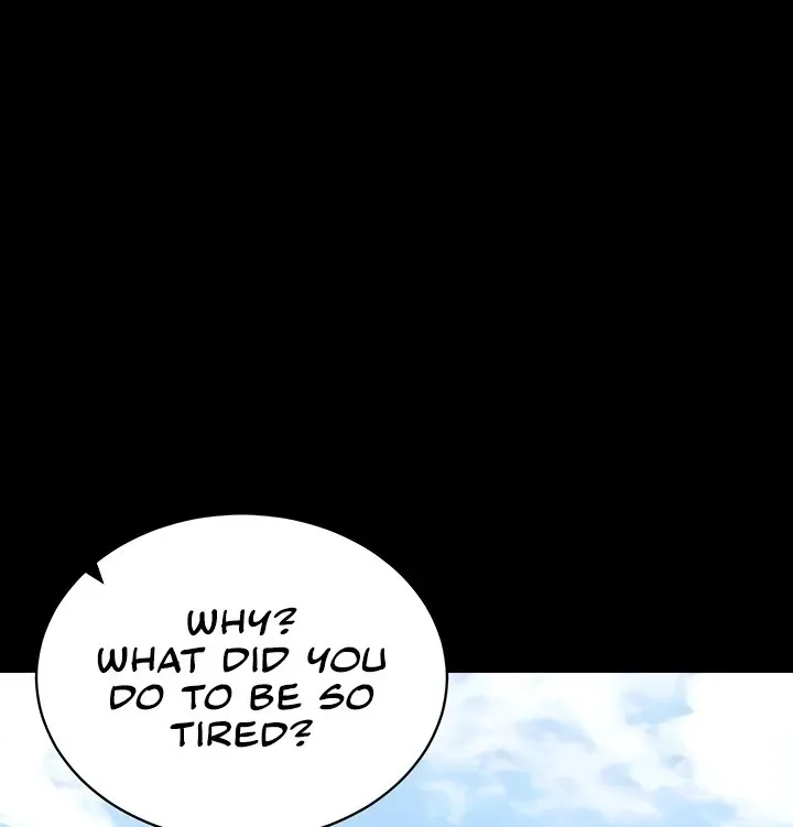 Please Please! Chapter 14 page 20 - 