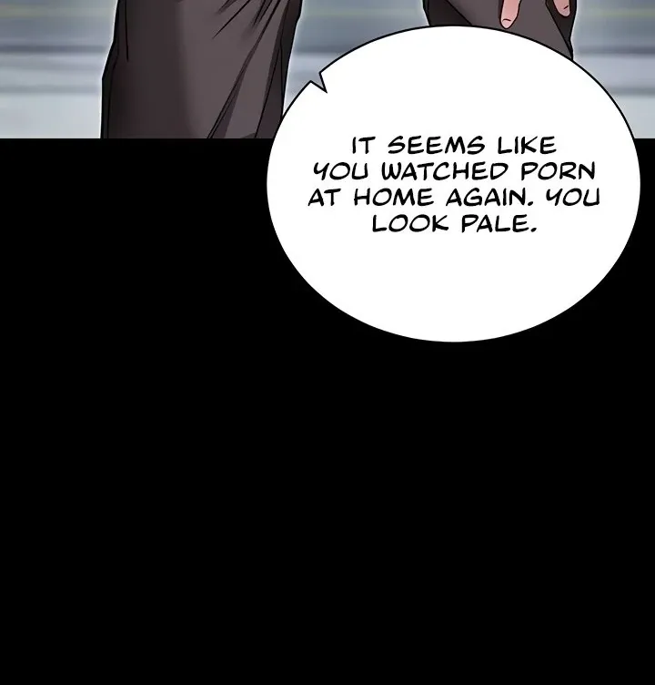 Please Please! Chapter 14 page 23 - 