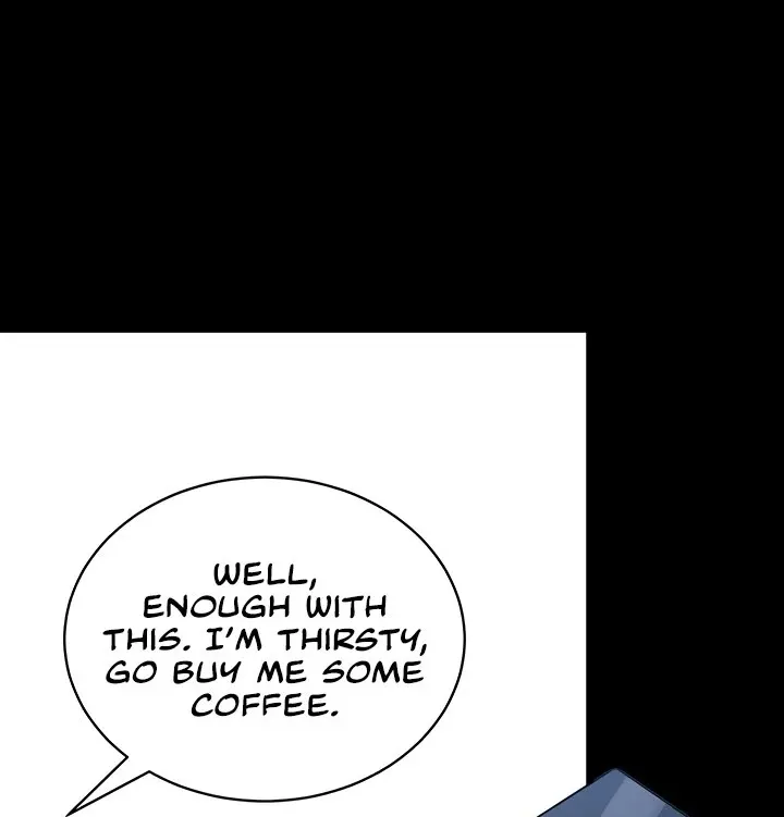 Please Please! Chapter 14 page 24 - 