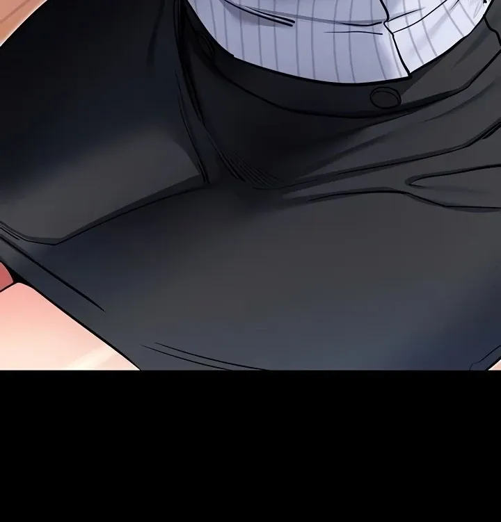 Please Please! Chapter 14 page 28 - 