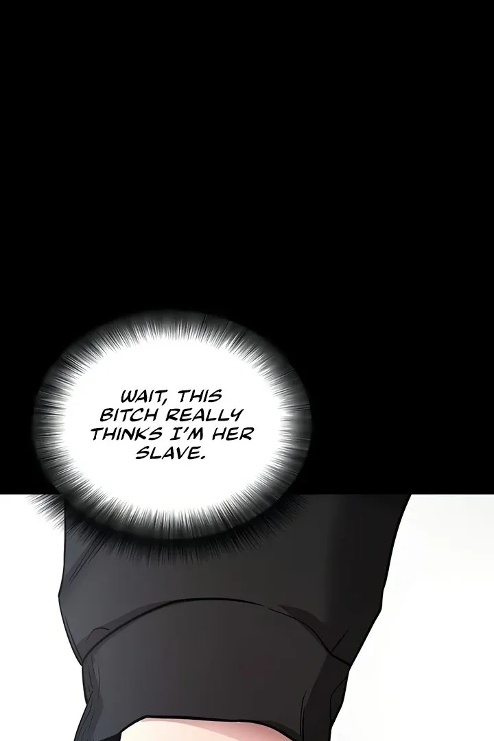 Please Please! Chapter 14 page 30 - 