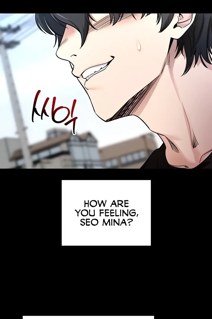 Please Please! Chapter 14 page 45 - 