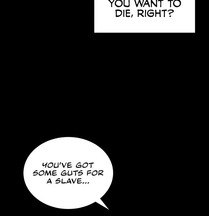 Please Please! Chapter 14 page 48 - 