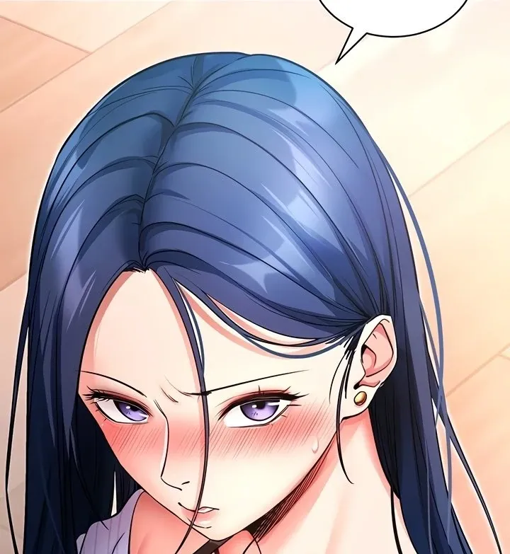 Please Please! Chapter 14 page 52 - 