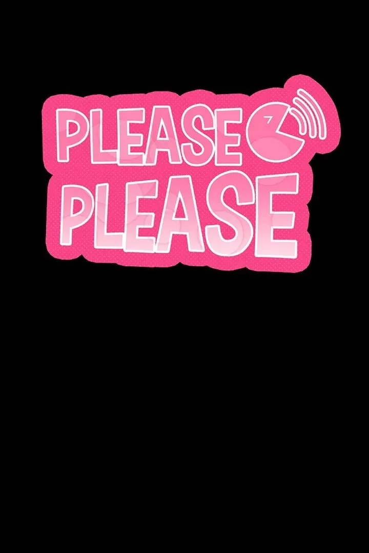 Please Please! Chapter 14 page 58 - 