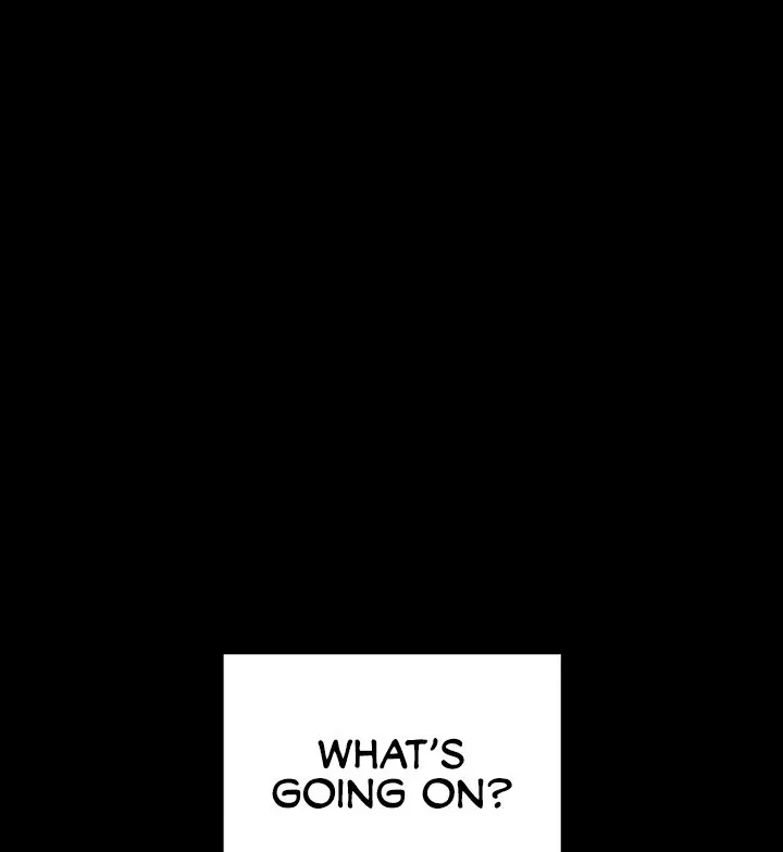 Please Please! Chapter 14 page 59 - 