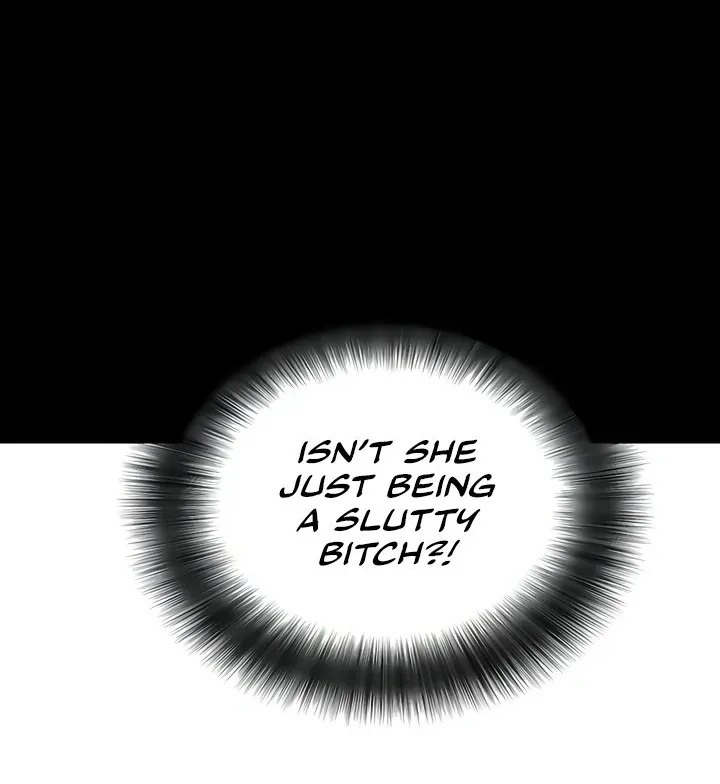 Please Please! Chapter 14 page 64 - 