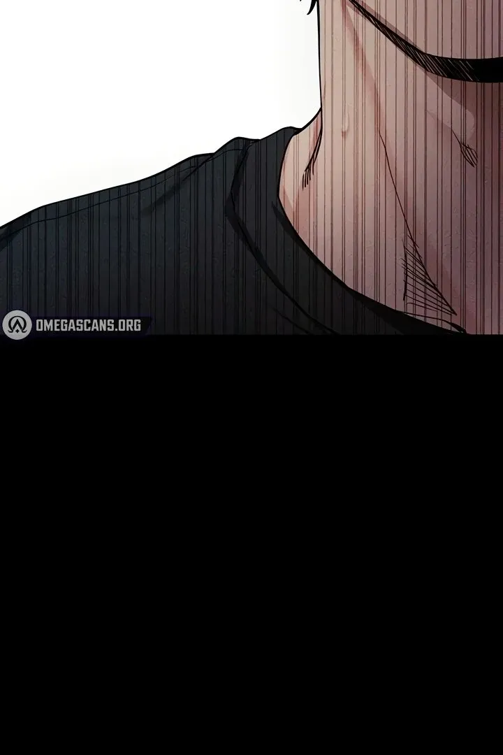 Please Please! Chapter 14 page 66 - 