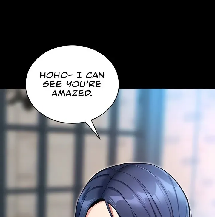 Please Please! Chapter 14 page 67 - 