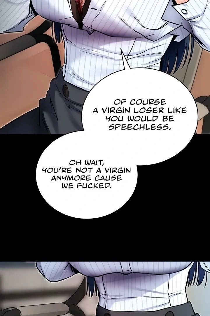Please Please! Chapter 14 page 69 - 