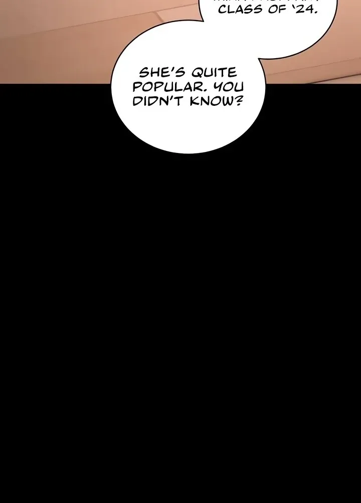 Please Please! Chapter 14 page 8 - 