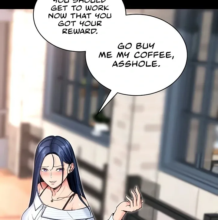 Please Please! Chapter 14 page 72 - 