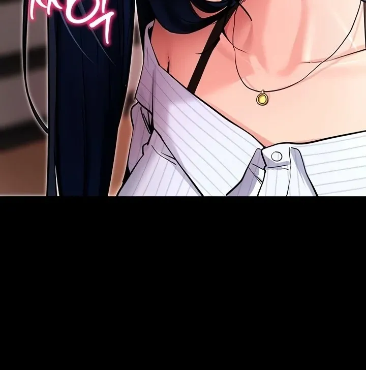 Please Please! Chapter 14 page 75 - 
