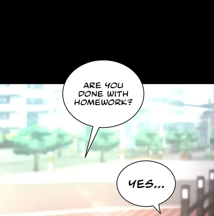 Please Please! Chapter 14 page 80 - 
