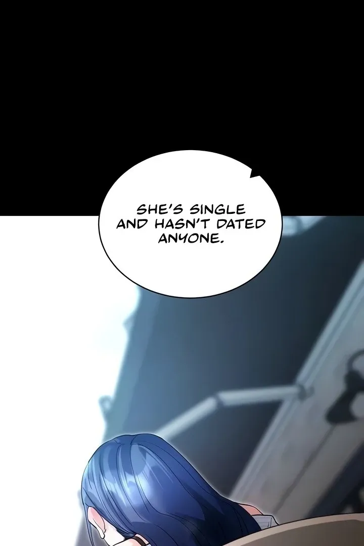 Please Please! Chapter 14 page 9 - 