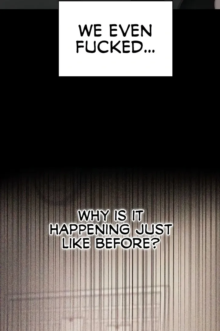 Please Please! Chapter 14 page 86 - 
