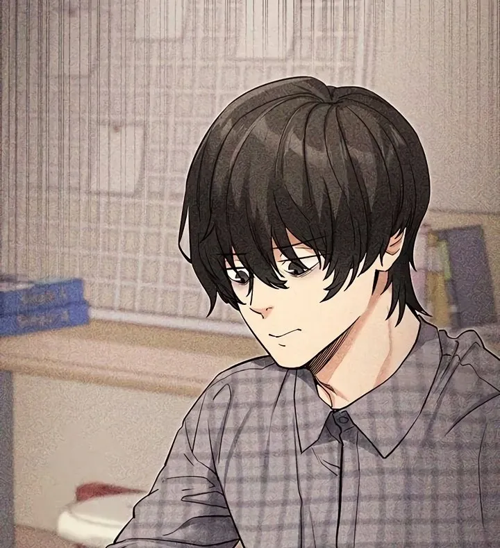 Please Please! Chapter 14 page 87 - 