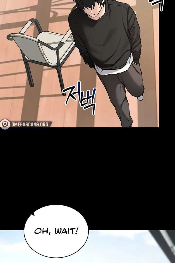 Please Please! Chapter 14 page 93 - 