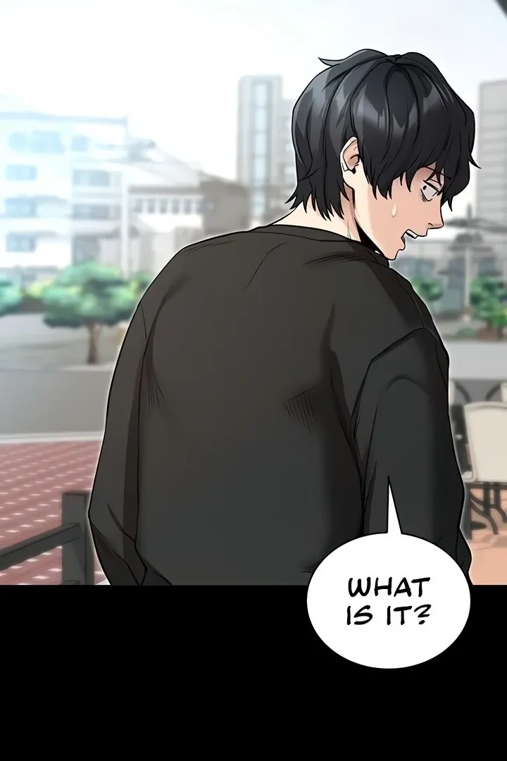 Please Please! Chapter 14 page 94 - 