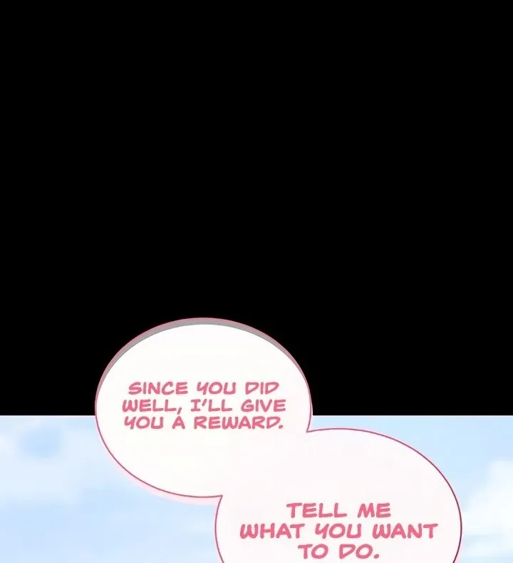 Please Please! Chapter 14 page 95 - 