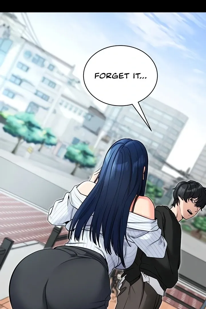 Please Please! Chapter 14 page 98 - 