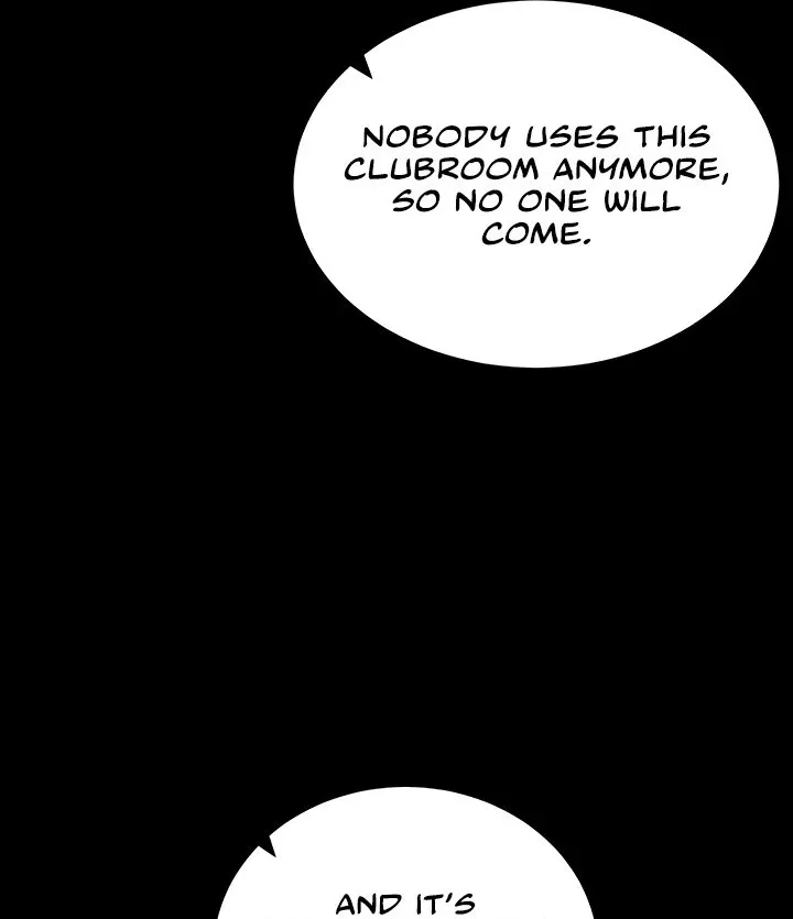 Please Please! Chapter 15 page 12 - 