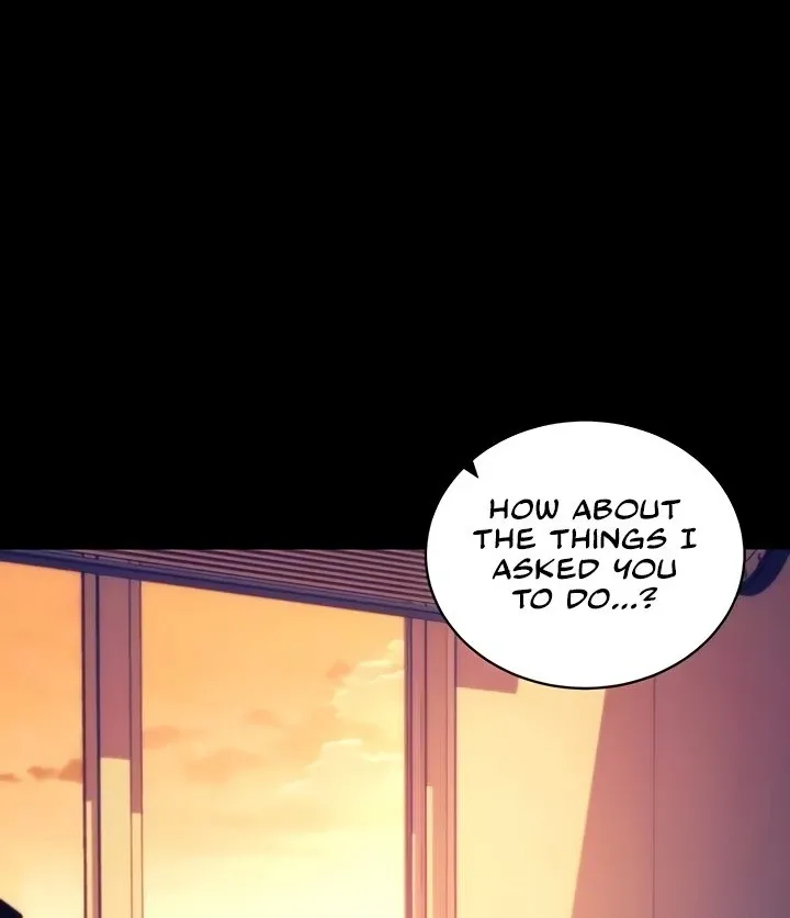 Please Please! Chapter 15 page 15 - 
