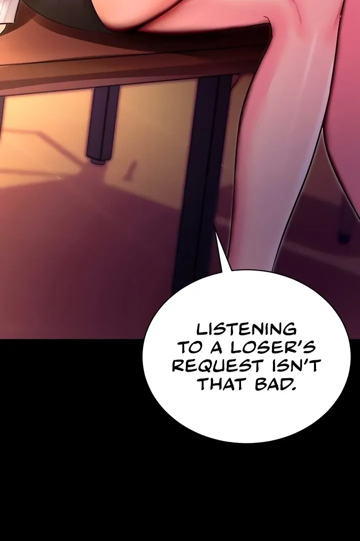 Please Please! Chapter 15 page 22 - 