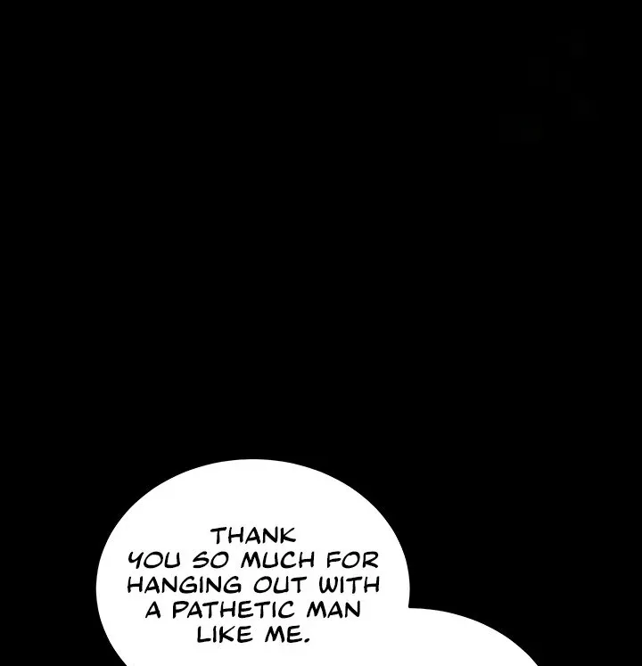 Please Please! Chapter 15 page 23 - 